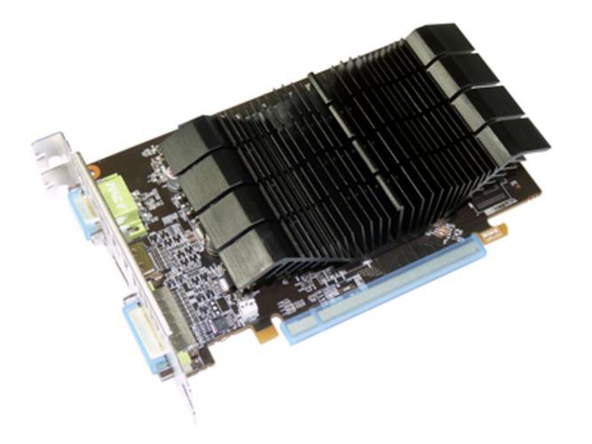 升技R5 220 2G D3 vs 铭鑫图能剑 HD6450N-1GBD3 深度对比