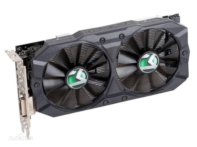 微星N650Ti BE Hawk vs 铭瑄GTX 1060 巨无霸 3G 深度对比