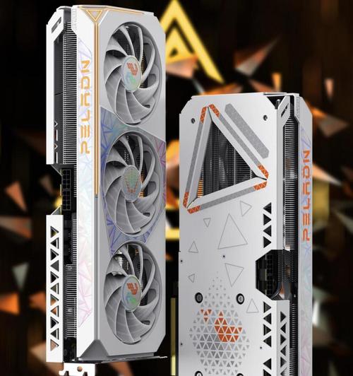 磐镭RTX3070 vs 技嘉GT220 深度对比：跨越时代的显卡对决