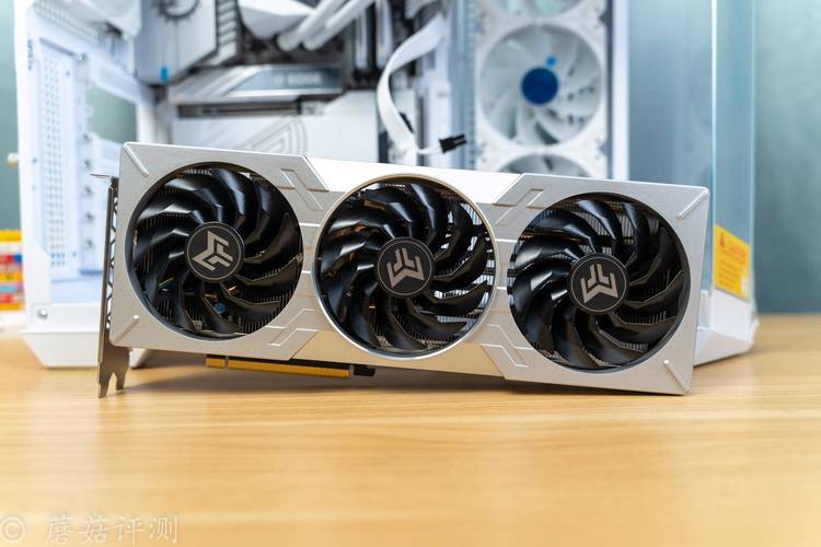 梅捷GTX 1050Ti炎龙 vs 影驰RTX 4060 Ti金属大师V2 OC 深度对比