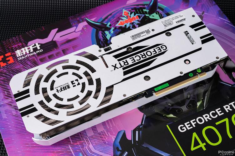 电竞与游戏设置