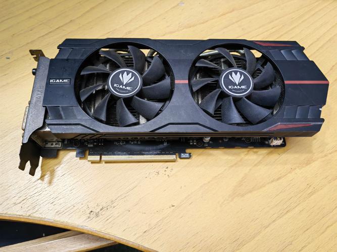 盈通GT620 vs GTX 650 深度对比：入门与主流的抉择