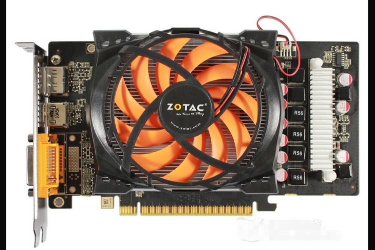 丽台WinFast RTX 2060 CLASSIC 6G vs 索泰GT440-512D5 毁灭者 PA 深度对比