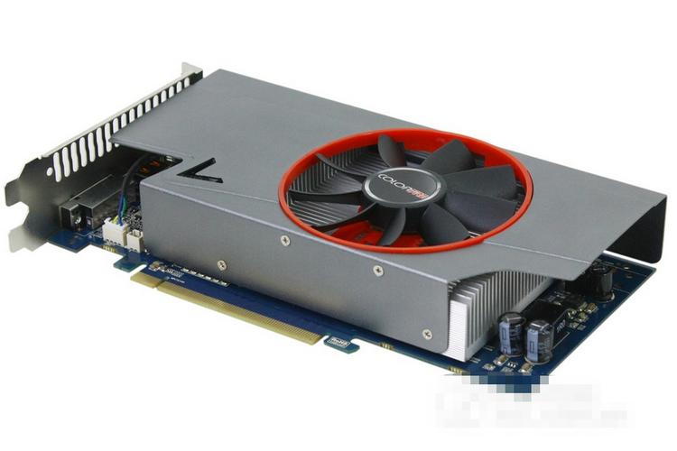 磐镭RTX3080TI 12G（白铠）vs 镭风HD6570 速甲蜥 2048M D3 深度对比