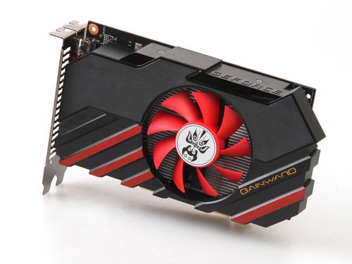 翔升金刚狼GT740 vs 蓝宝石FirePro W4300 深度对比：入门游戏卡与专业图形卡的较量