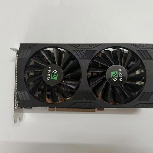 丽台Quadro M6000 vs 技嘉GeForce RTX 3070 深度对比