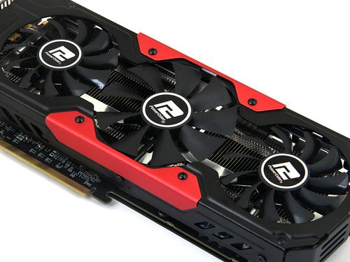 迪兰DEVIL R9 270X 2G vs 影驰GeForce GT730骁将 深度对比