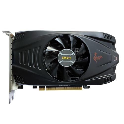 丽台Quadro K4200 vs 翔升GTX 750 翔龙 深度对比