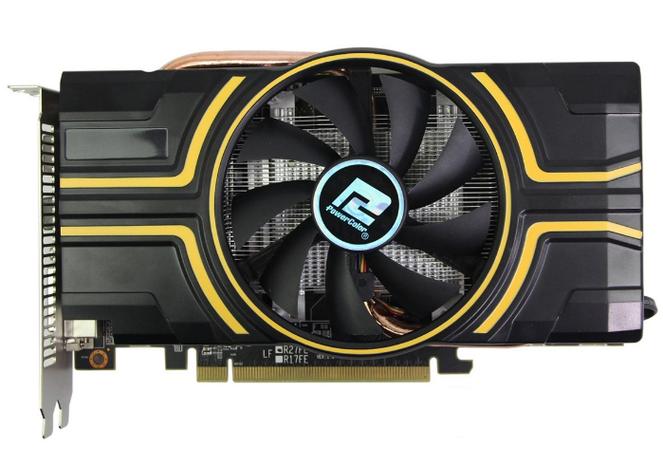 杰微GT430 vs 迪兰R9 270 深度对比