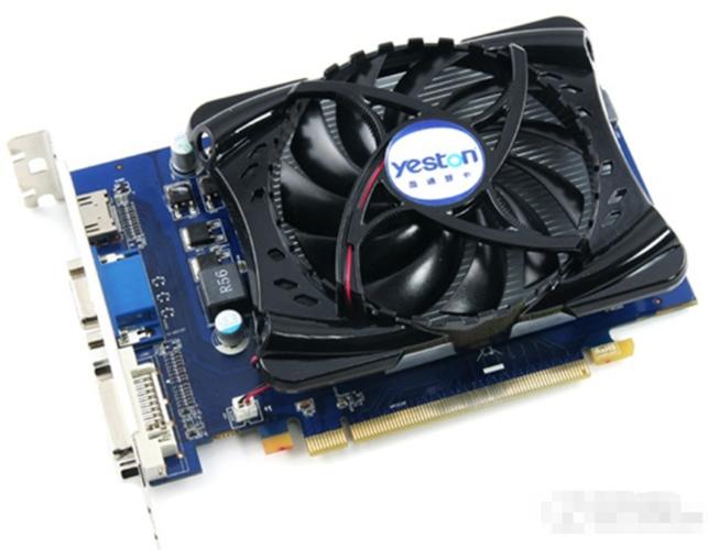 价格与价值分析图表