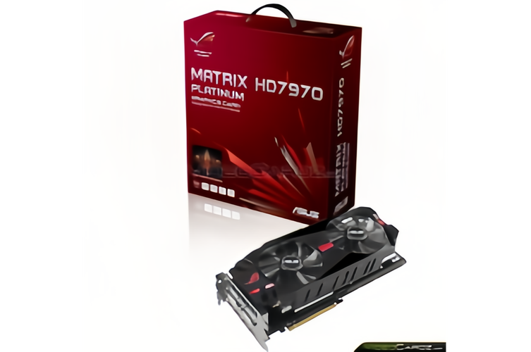 华硕HD7850 DirectCU II vs 技嘉GV-N75TOC2-2GI 深度对比