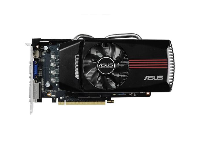 悦升210 vs 华硕HD7850 深度对比