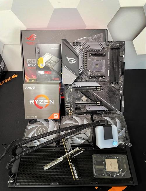 华硕圣骑士STRIX-R9 285 vs EAH6750 名爵版深度对比