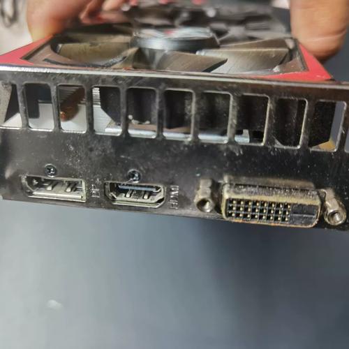 耕升GTX 1660 追风 vs 翔升GeForce GTX 1660 6G D5 深度对比