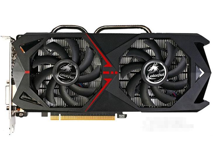 NVIDIA Quadro Sync II vs 七彩虹GTX 1060 雷暴鲨-6GD5 深度对比