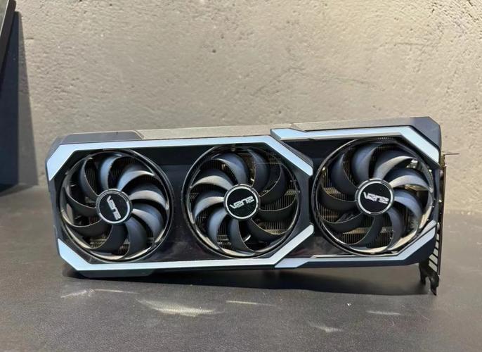 发行者RTX3070至尊版 vs 华硕RTX3050 深度对比