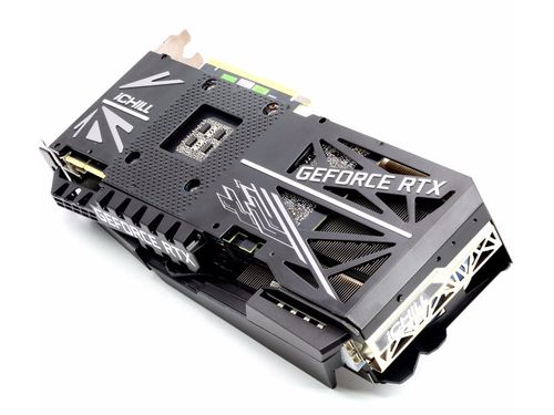 Inno3D RTX 3090冰龙超级版 vs 镭风RX 550战甲蜥 4G 深度对比