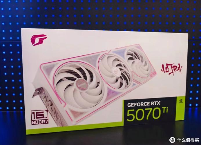瀚铠RX 7900 XTX超合金 vs 七彩虹RTX 5070 Ti Ultra W OC 深度对比