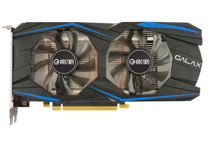 小影霸R7 430 vs 影驰GTX 460虎将版 深度对比