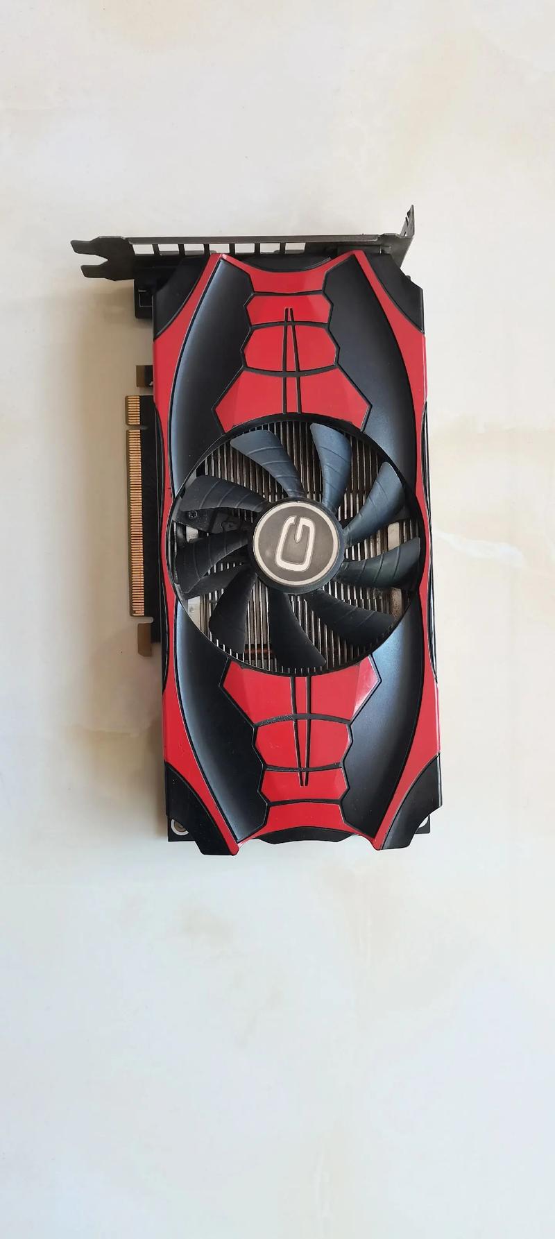 铭鑫图能剑 HD7770 vs 耕升 GT740 关羽版深度对比