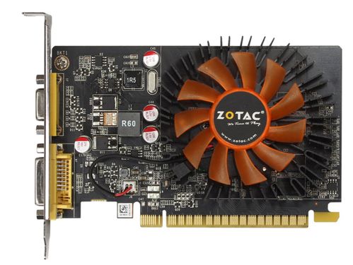 傲世Odyssey征途B580 vs 索泰GT730-2GD3激战版VA 深度对比