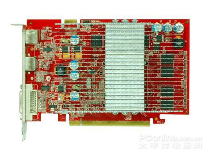 七彩虹逸彩8500GT vs 七彩虹GT640 深度对比