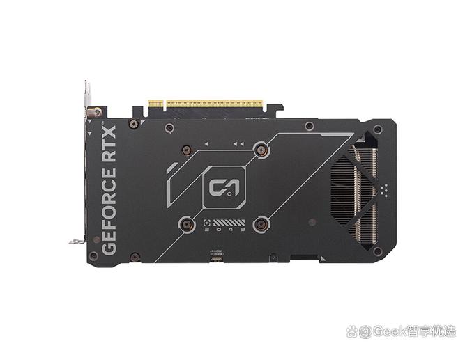 铭瑄 RTX 3060Ti iCraft OC 8G 瑷珈限定 vs 影驰 RTX 3050 大将 OC 深度对比