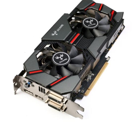 影驰P104-100矿将 vs 七彩虹iGame 970 烈焰战神U-4GD5 深度对比