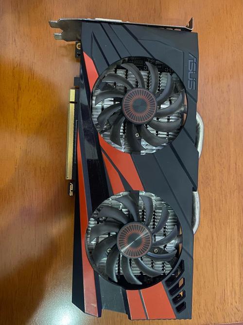 艾尔莎RX 550 幻影者 vs 华硕冰骑士GTX 960 深度对比