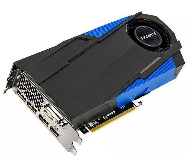 技嘉GTX 970 vs 镭风R7 260X 深度对比