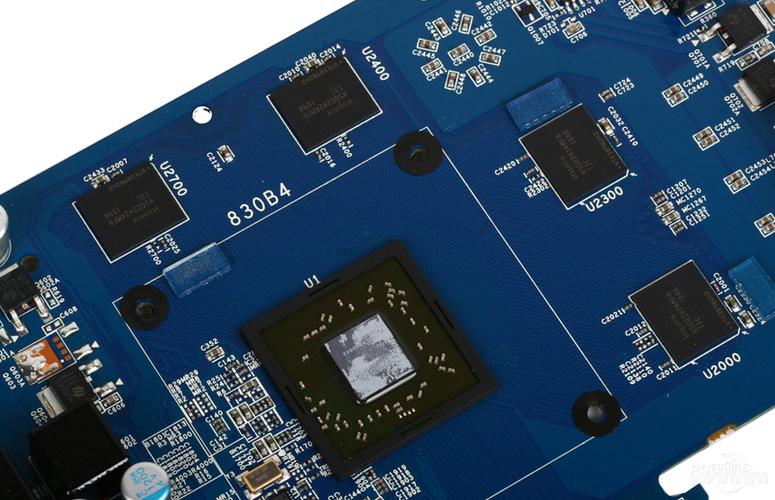 镭风HD6570悍甲蜥 vs 影驰GT430龙将 深度对比