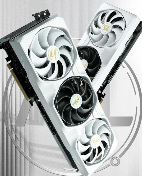 七彩虹RTX 4080 SUPER vs 翔升GTX 960 深度对比：跨越世代的显卡对决