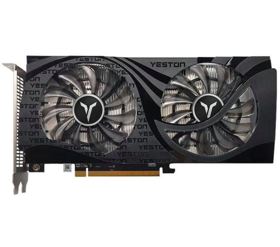 盈通RX 5500 XT 8G vs 蓝宝石RX 5600 XT 6G 深度对比