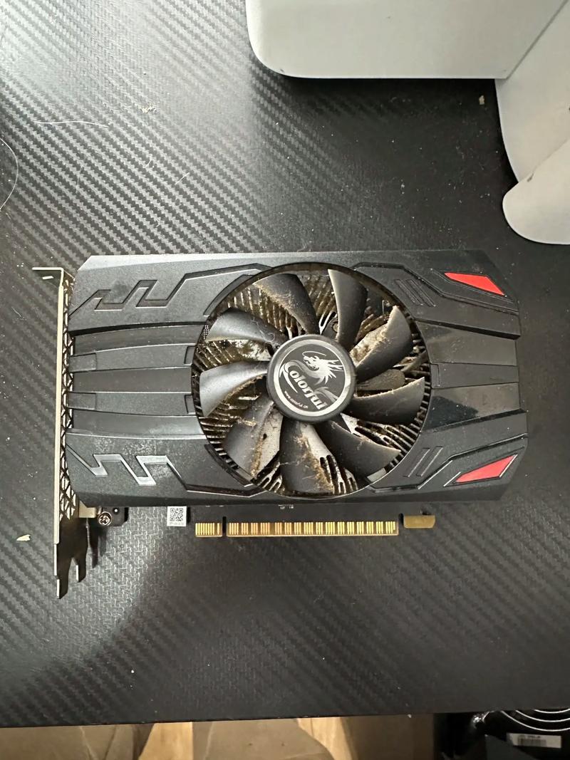 镭风R9-370 vs 七彩虹GTX 1050 深度对比