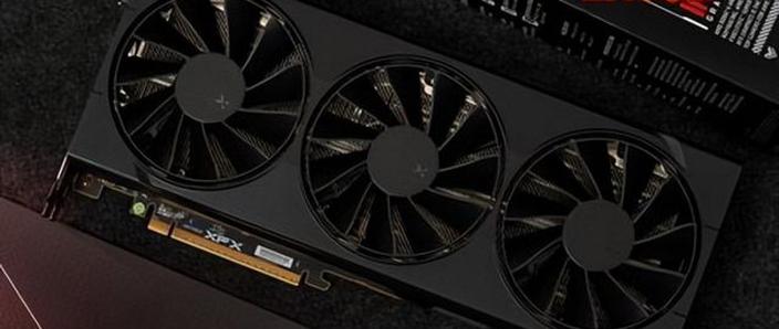 撼讯RX 6600XT vs 技嘉RTX 5090 深度对比：从主流到旗舰的跨越