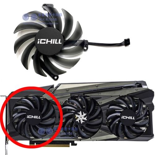 Inno3D RTX 3070 Ti冰龙超级版 vs 翔升GTX 650金刚版 深度对比