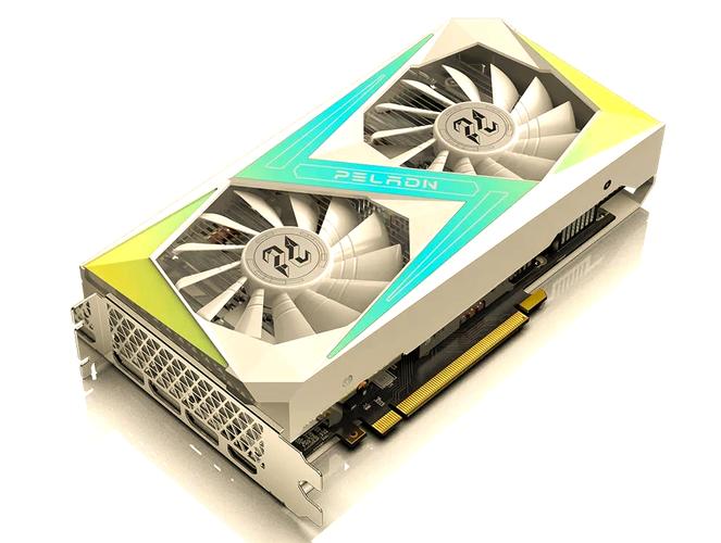 磐镭RTX 4080 vs 小影霸RTX 3050 深度对比