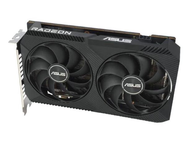 华硕TUF3 RX 5600 XT vs 铭瑄GTX 1080 JetStream 深度对比