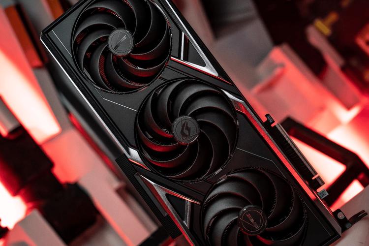 七彩虹iGame RTX 3080 Vulcan 10G vs NVIDIA Tesla M10 深度对比