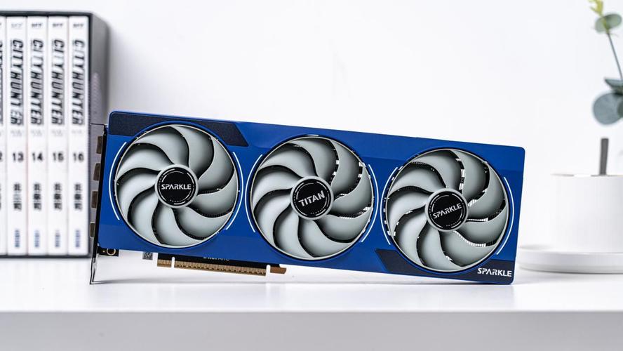 SPARKLE Intel Arc B580 TITAN OC vs 华硕GT610-SL-2GD3-L-V5 深度对比
