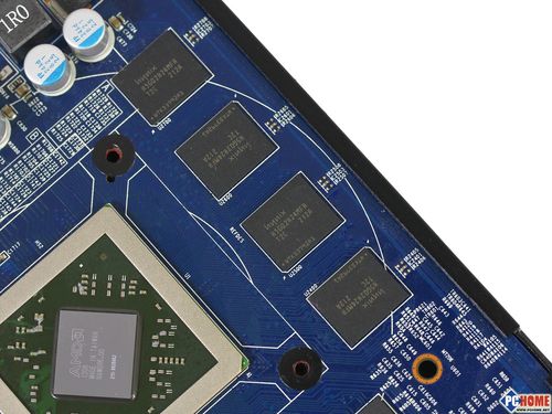 SPARKLE A380妖精 vs 盈通镭龙R7850 深度对比