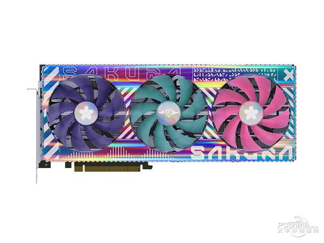 盈通RX 7900 XT樱瞳水着 vs 迪兰DEVIL R9 270X 深度对比