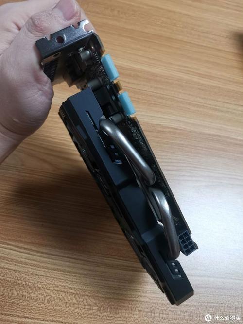 华硕RX480-8G vs 影驰GeForce GTX 760名人堂 深度对比