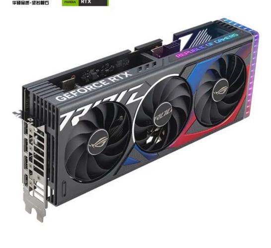 丽台RTX 2060 SUPER vs 翔升GTX 660 Ti 深度对比