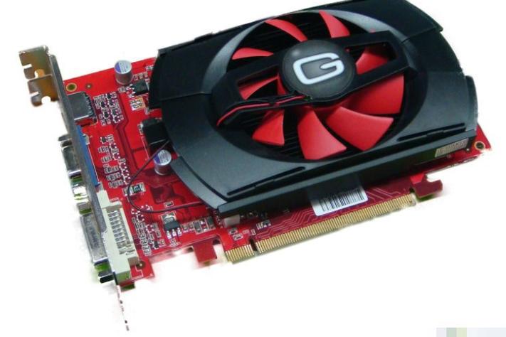 耕昇 GT240红旗版 vs 翔升210 黄金版 1G D3 深度对比