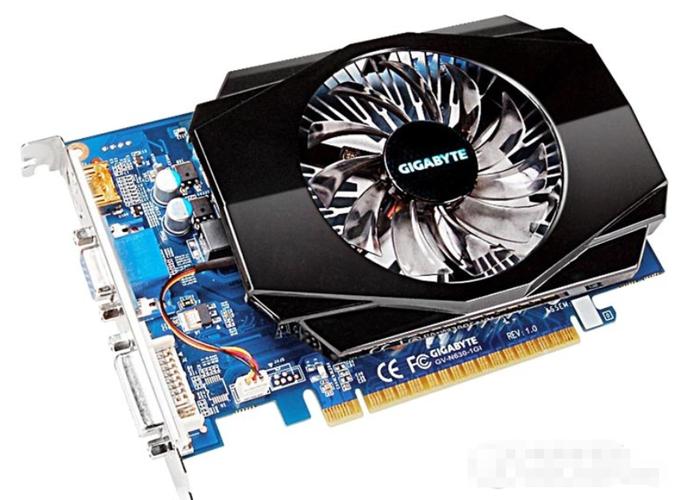 技嘉GV-N460SE-1GI vs NVIDIA GeForce RTX 2070 Founders Edition 深度对比