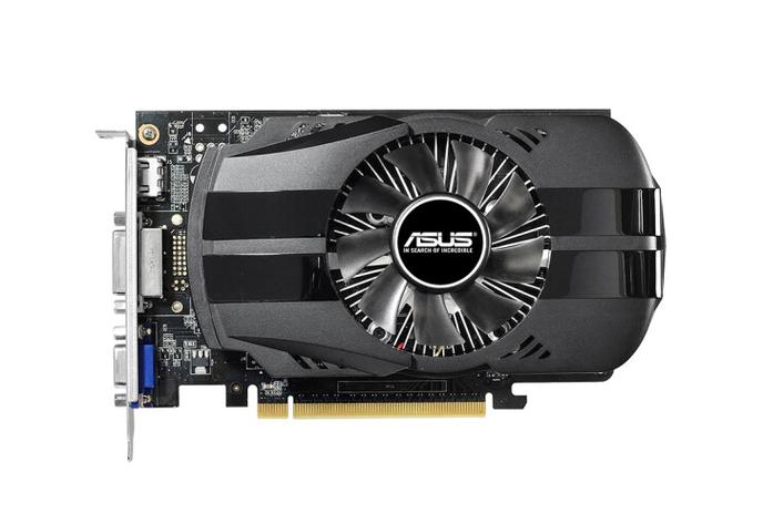 华硕ATS-RTX3060-O12G-GAMING vs 北影GTX 750大力神 深度对比