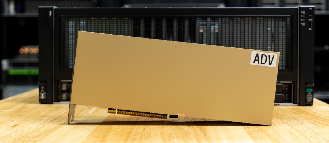 盈通JM9230-4G 4HDMI GA vs NVIDIA RTX PRO 4000 Blackwell 深度对比