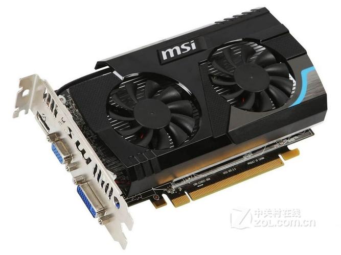 微星R6670暴雪V5 512 vs 七彩虹iGame RTX 2080 Ti Vulcan 深度对比