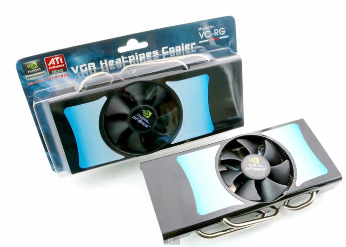 索泰GT630 vs 华硕HD6670 深度对比：入门级显卡谁更值得选？